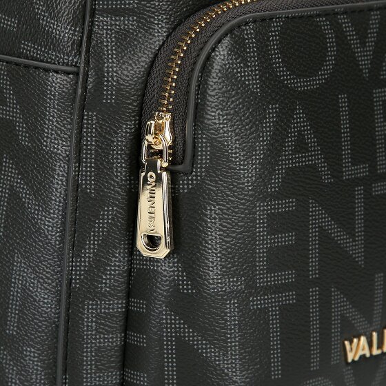 Valentino Regina Zaino da giorno 32 cm