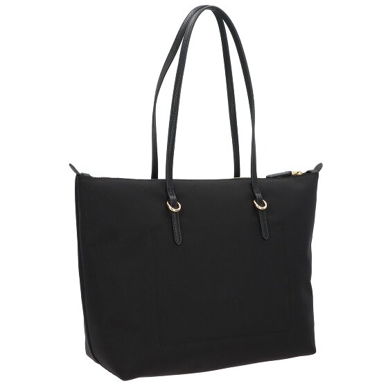 Lauren Ralph Lauren Keaton Borsa shopper 36 cm