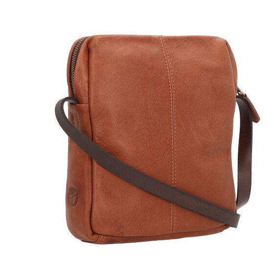 Harold's Borsa a tracolla Ivy Lane 19 cm