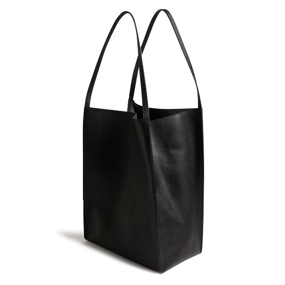 Ted Baker Tammila Borsa a tracolla Pelle 30 cm