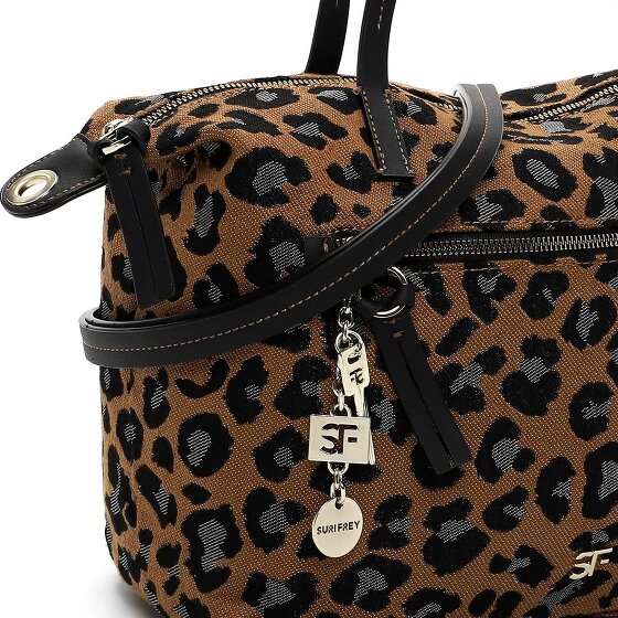 Suri Frey SFY Tammy Borsa a tracolla 42 cm