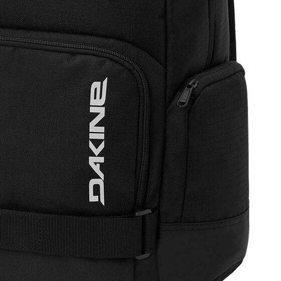 Dakine Atlas 28 L Zaino da giorno 48 cm Vano porta PC