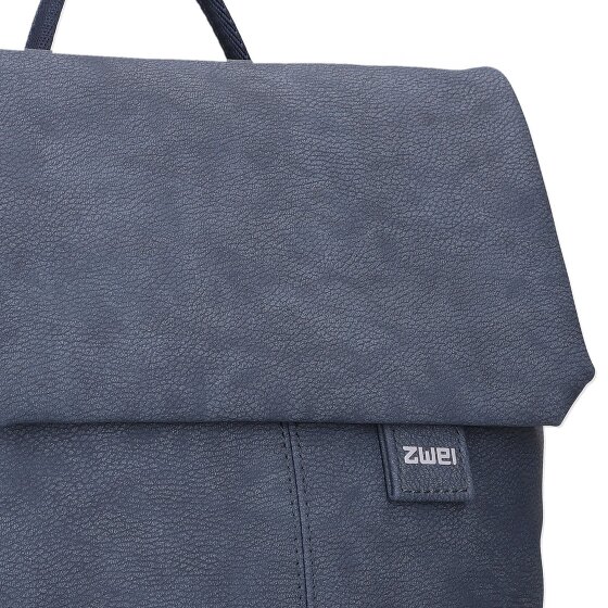Zwei Mademoiselle.M Zaino da città 29 cm