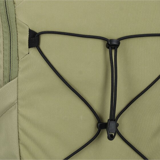 Jack Wolfskin Sooneck Zaino da giorno 45 cm Scomparto per laptop