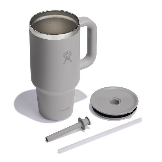 Hydro Flask Tazza All Around 945 ml