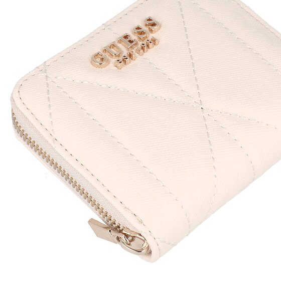 Guess Aldina Portafoglio 11 cm