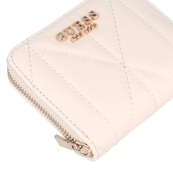Guess Aldina Portafoglio 11 cm