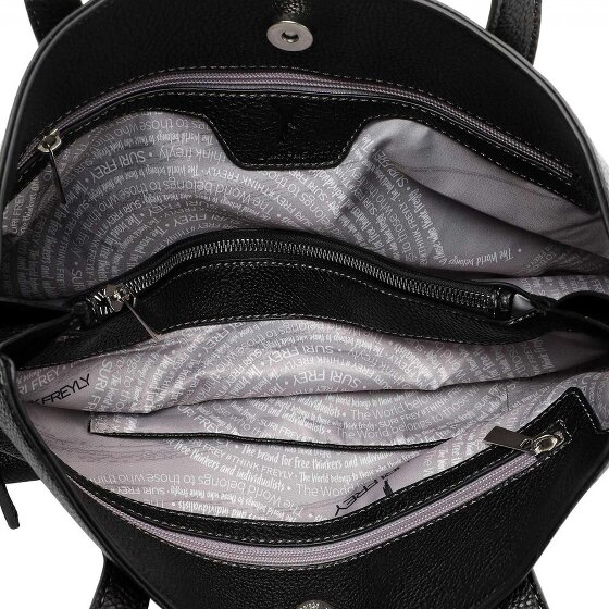 Suri Frey SFY Debby Borsa a tracolla 38 cm