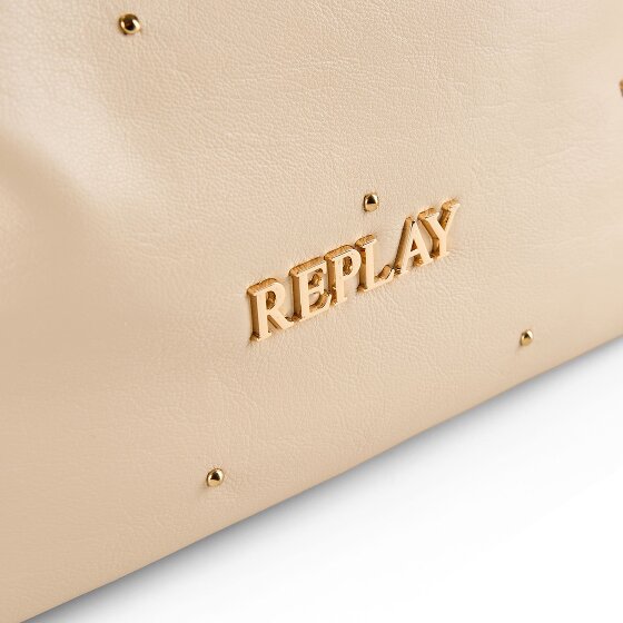 Replay Borsetta 27 cm