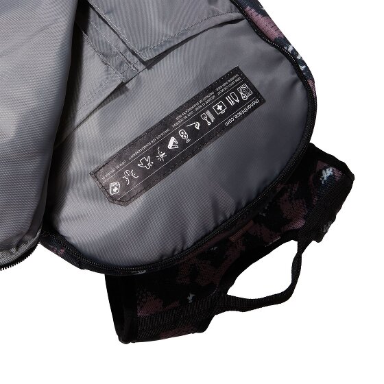 The North Face Slackpack 2.0 W Zaino da giorno 50 cm Scomparto per laptop