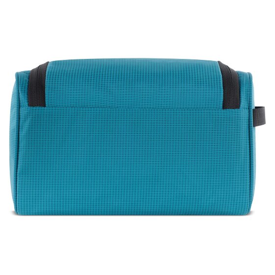 Chiemsee Light N Base Borsa da toilette 24 cm