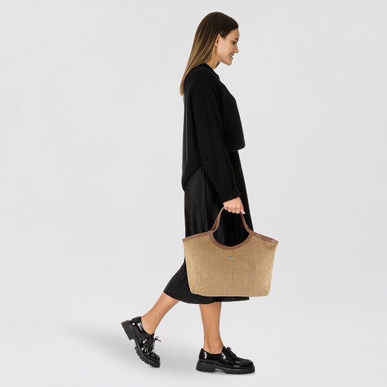 Replay Borsa shopper 58 cm