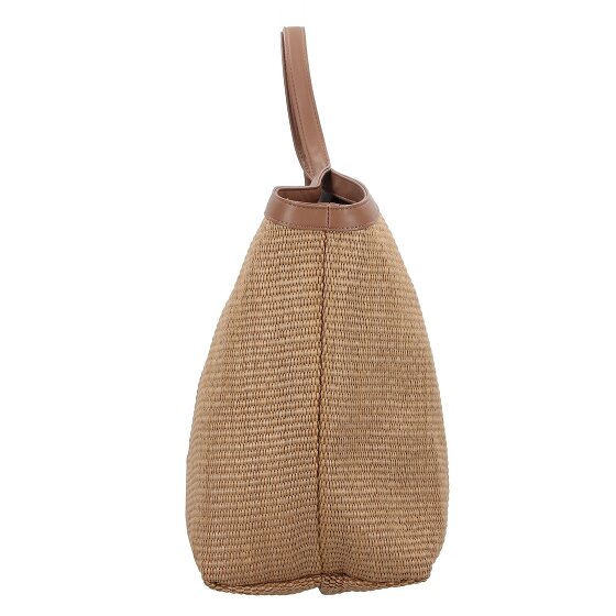 Replay Borsa shopper 58 cm