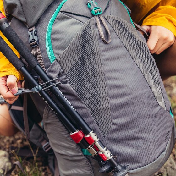 Gregory Jade 38 Zaino da trekking XS-S 61 cm