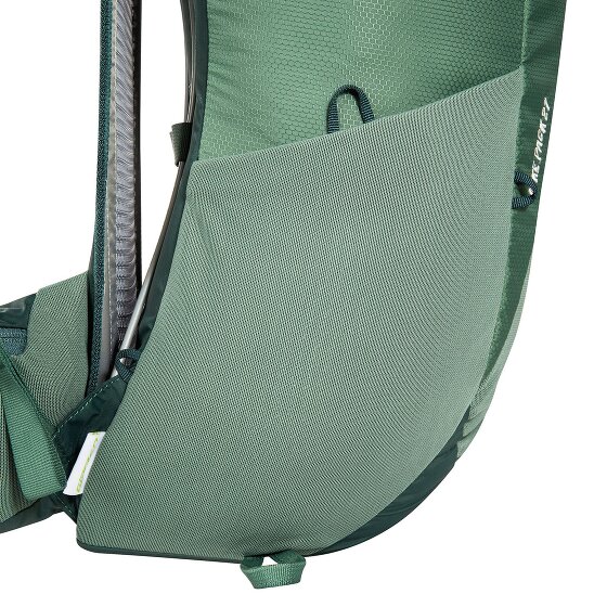 Tatonka Hike Pack 27 Zaino da trekking 54 cm