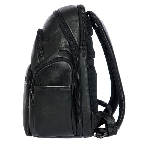 Porsche Design Roadster Zaino da lavoro Pelle 41 cm Scomparto per laptop