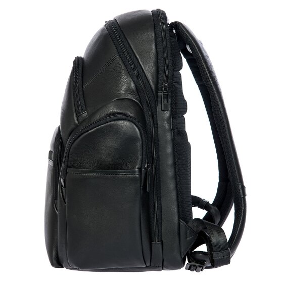 Porsche Design Roadster Zaino da lavoro Pelle 41 cm Scomparto per laptop