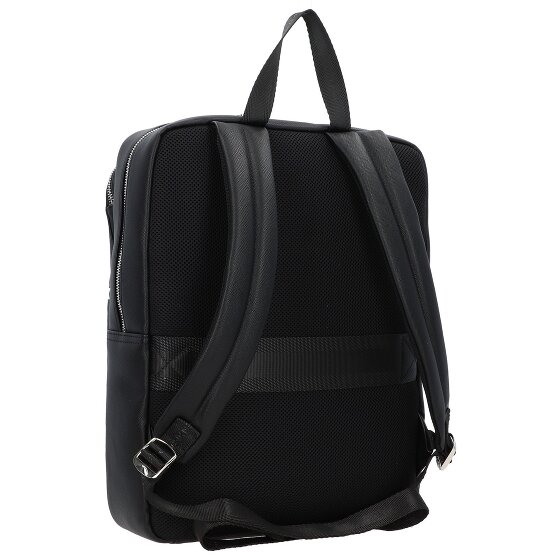 Valentino Marnier Zaino da giorno 40 cm Scomparto per laptop