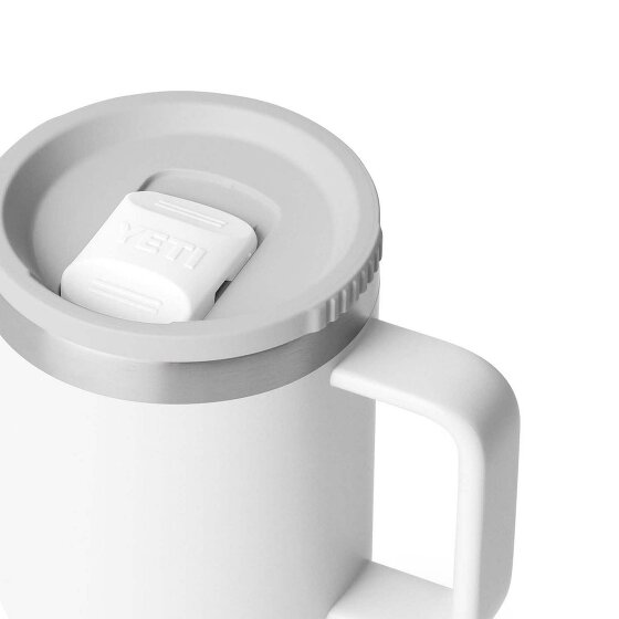 Yeti Rambler Borraccia 591 ml