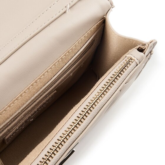 Valentino Ocarina Borsa a tracolla 19 cm