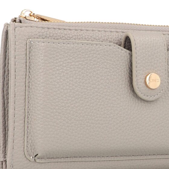 L.Credi Nelia Custodia per cellulare 21 cm