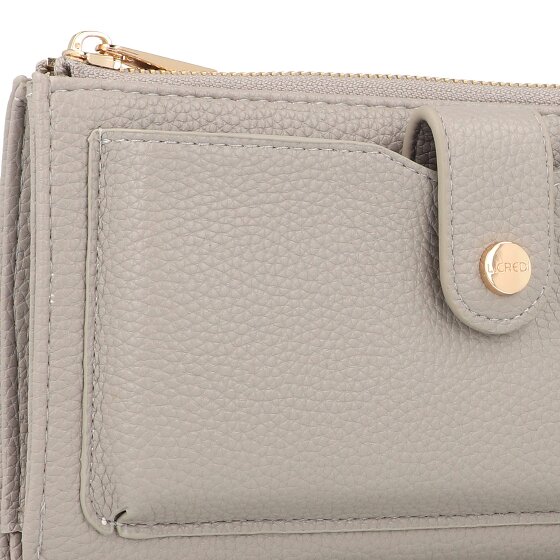 L.Credi Nelia Custodia per cellulare 21 cm