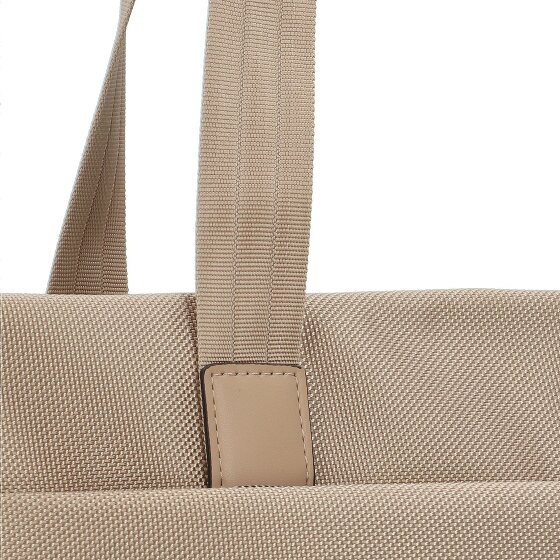 Picard Lucky One Borsa a tracolla 38 cm