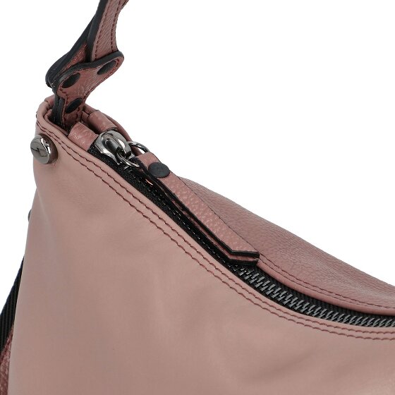 Gabs Fiona Borsa a tracolla Pelle 28 cm Gabs Fiona Borsa a tracolla Pelle 28 cm