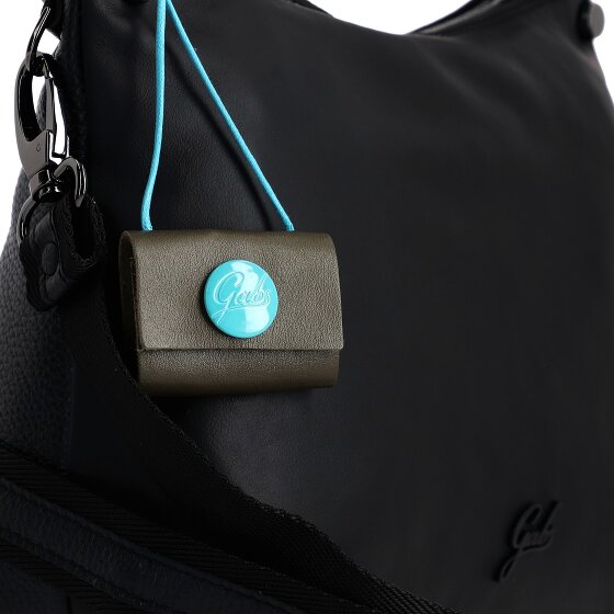 Gabs Fiona Borsa a tracolla Pelle 28 cm