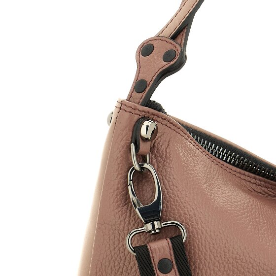 Gabs Fiona Borsa a tracolla Pelle 28 cm