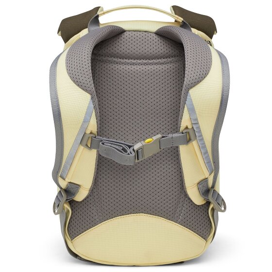 Affenzahn Kleiner Freund Zaino per la scuola materna 25 cm