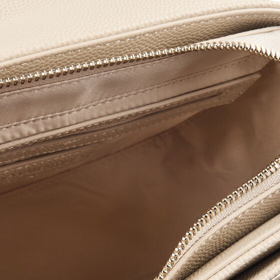 Valentino Borsa a tracolla Divina 23 cm