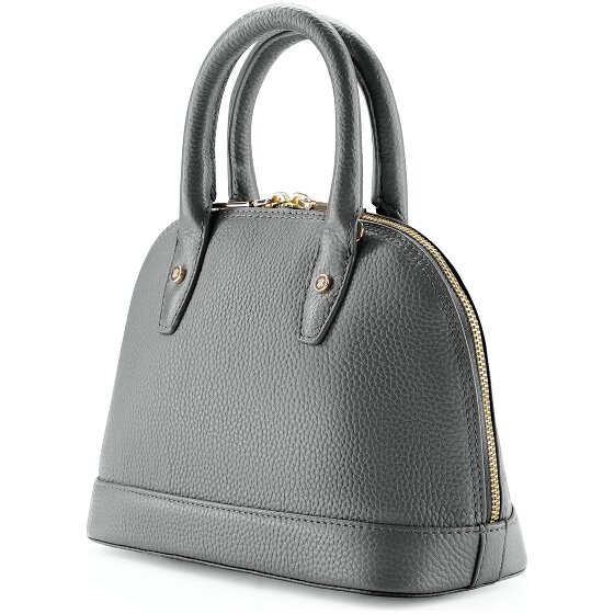 Lazarotti Bologna Leather Borsetta Pelle 24 cm