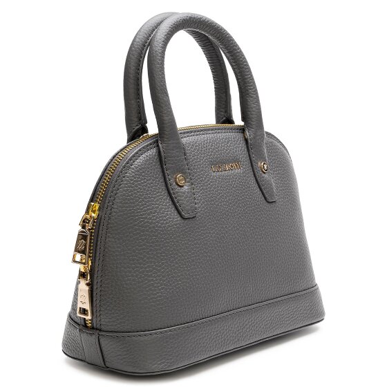 Lazarotti Bologna Leather Borsetta Pelle 24 cm