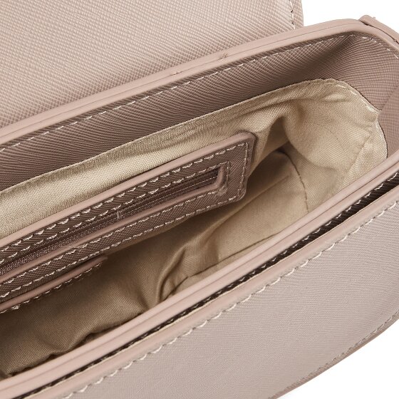 Valentino Silvia Mir Borsa a tracolla 21.5 cm