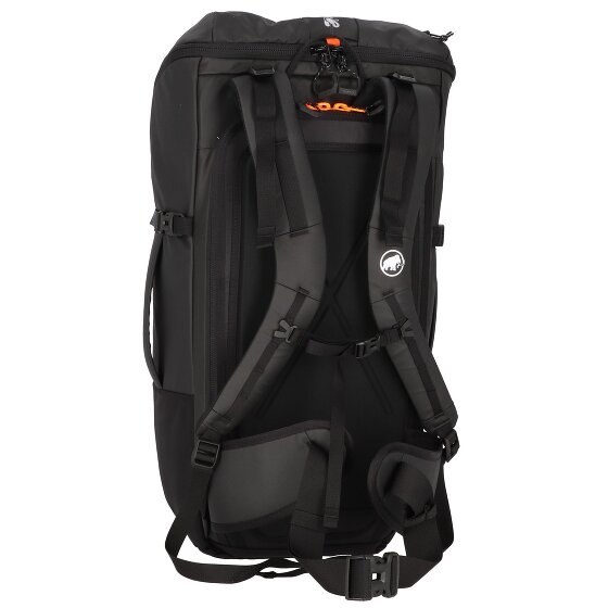Mammut Neon 45 Zaino da trekking 62 cm