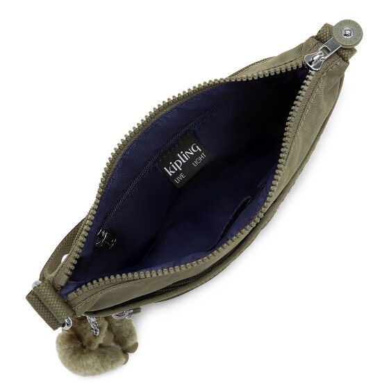 Kipling Basic Arto Borsa a tracolla S 25 cm