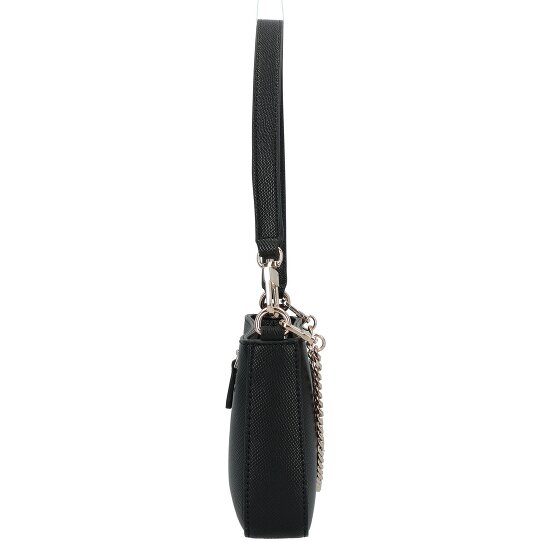Guess Noelle II Borsa a tracolla 22 cm