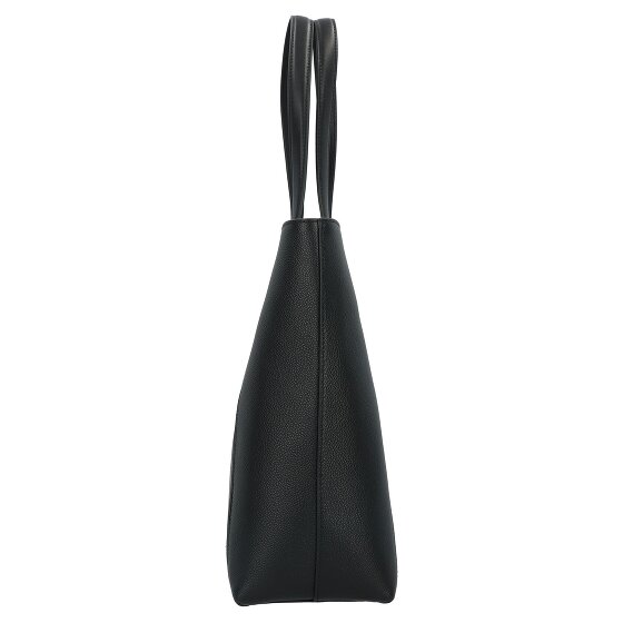 Furla Goccia Borsa shopper L Pelle 37 cm
