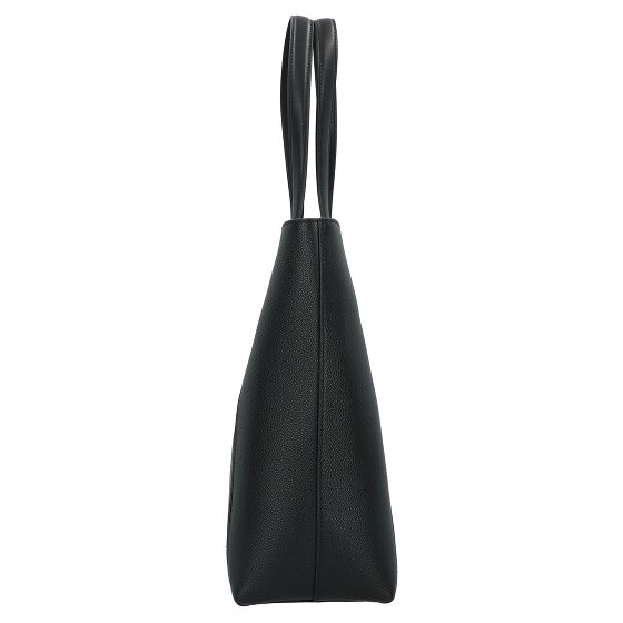 Furla Goccia Borsa shopper L Vera Pelle 37 cm