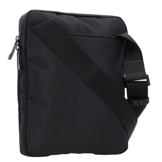 Porsche Design Roadster Pro Borsa a tracolla 22 cm