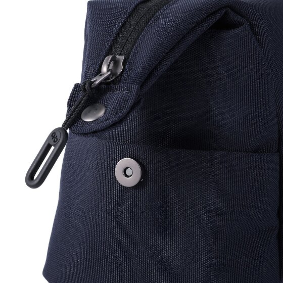 Hedgren Comby Break Borsa da toilette 26 cm