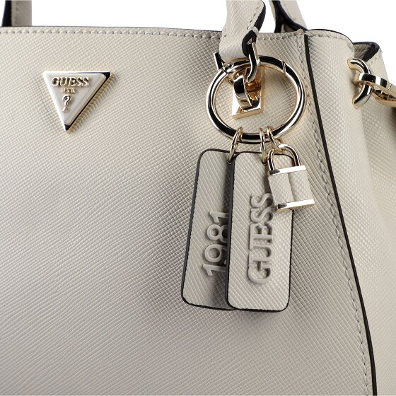 Guess Noelle II Borsetta 31.5 cm
