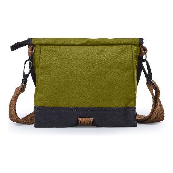 Napapijri Bering Borsa messenger 24 cm