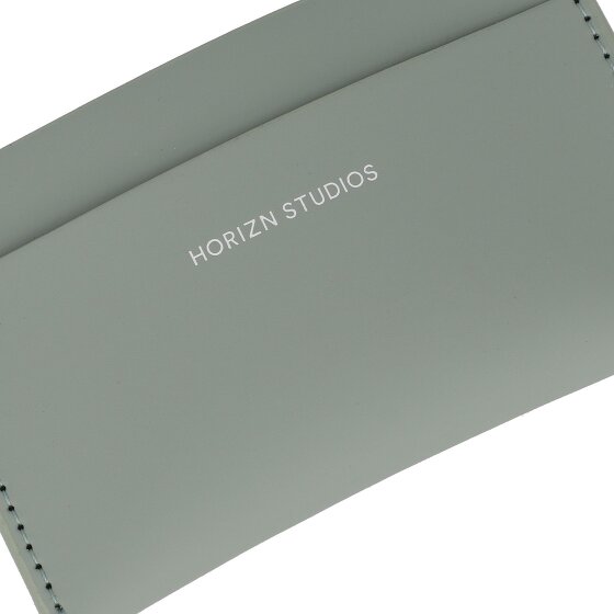 Horizn Studios Cardholder Custodia per carta di credito 10 cm