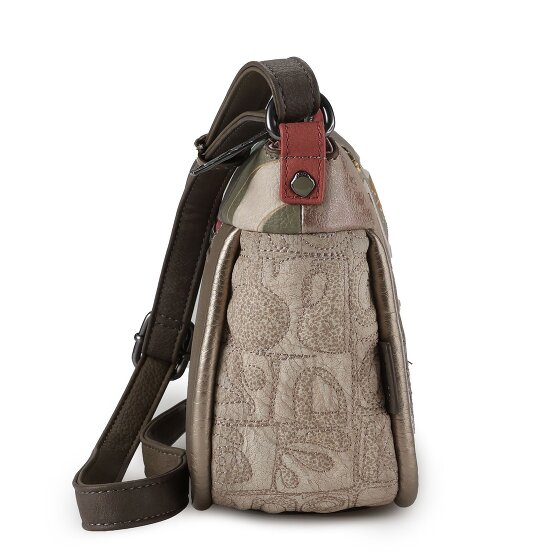 Anekke Muse Borsa a tracolla 28 cm