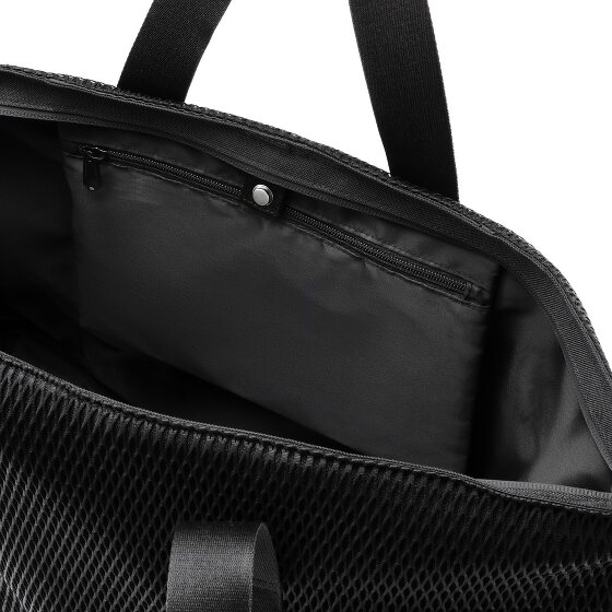 reisenthel Extralitehopper Borsa shopper L 46 cm