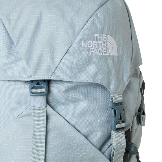 The North Face Terra 55 Zaino da trekking M-L 57 cm