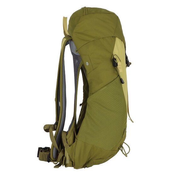 Deuter AC Lite 16 Zaino da trekking 56 cm