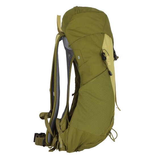 Deuter AC Lite 16 Zaino da trekking 56 cm